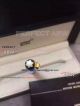 Perfect Replica AAA Montblanc Meisterstuck Gold & Steel Ballpoint Pen (4)_th.jpg